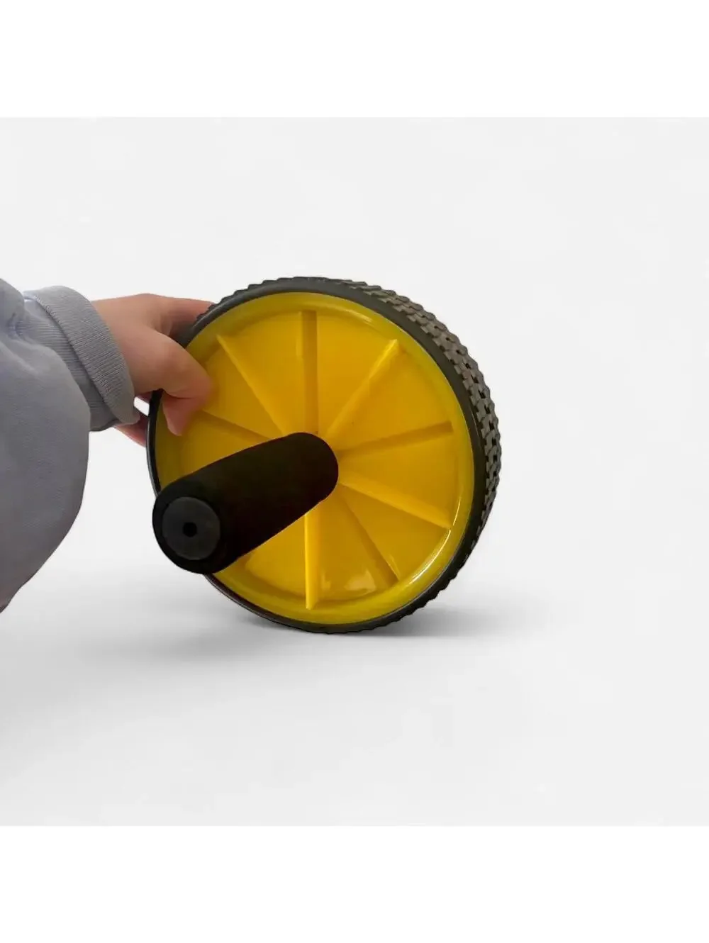 Black and Yellow Cars-vehicl